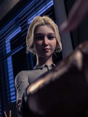 [桃花铺子]银雪女侠之侠隐迷踪03_100