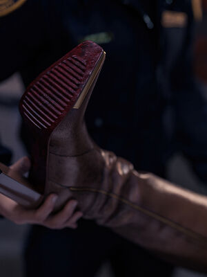 [桃花铺子]银雪女侠之侠隐迷踪03_101