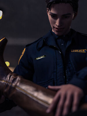 [桃花铺子]银雪女侠之侠隐迷踪03_102