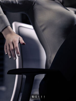 [桃花铺子]银雪女侠之侠隐迷踪03_106