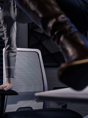 [桃花铺子]银雪女侠之侠隐迷踪03_107