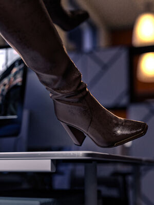 [桃花铺子]银雪女侠之侠隐迷踪03_108