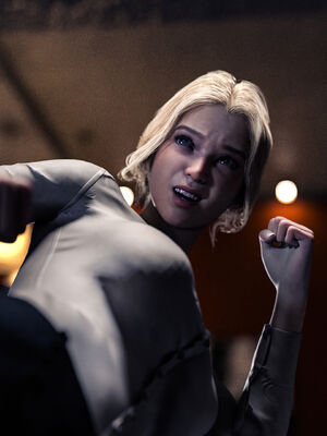 [桃花铺子]银雪女侠之侠隐迷踪03_121