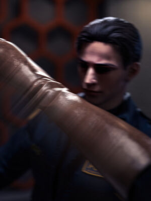 [桃花铺子]银雪女侠之侠隐迷踪03_122