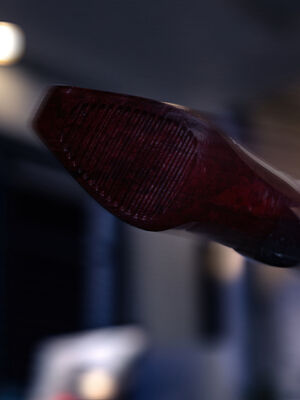 [桃花铺子]银雪女侠之侠隐迷踪03_126