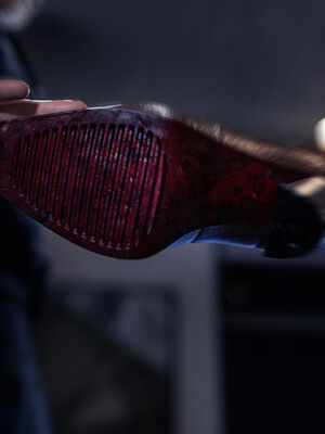 [桃花铺子]银雪女侠之侠隐迷踪03_127