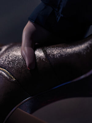 [桃花铺子]银雪女侠之侠隐迷踪03_131