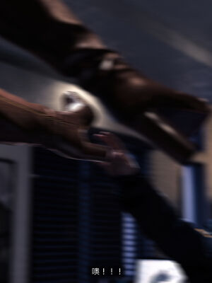 [桃花铺子]银雪女侠之侠隐迷踪03_133