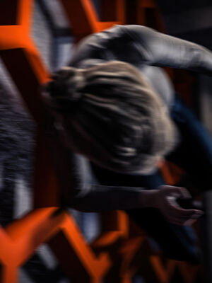 [桃花铺子]银雪女侠之侠隐迷踪03_135