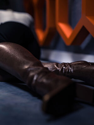 [桃花铺子]银雪女侠之侠隐迷踪03_137