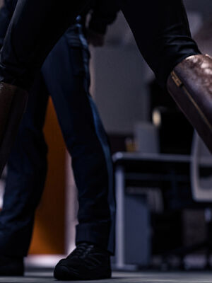 [桃花铺子]银雪女侠之侠隐迷踪03_141