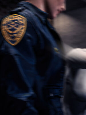 [桃花铺子]银雪女侠之侠隐迷踪03_142