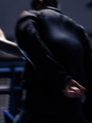 [桃花铺子]银雪女侠之侠隐迷踪03_143