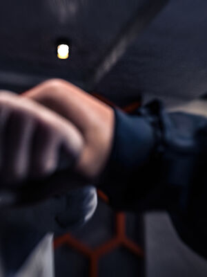 [桃花铺子]银雪女侠之侠隐迷踪03_145