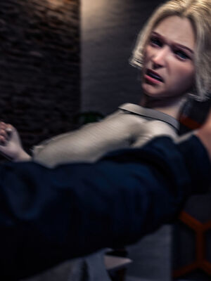 [桃花铺子]银雪女侠之侠隐迷踪03_146