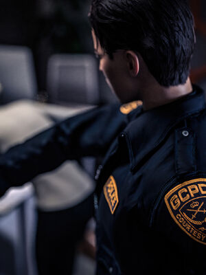 [桃花铺子]银雪女侠之侠隐迷踪03_148