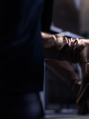 [桃花铺子]银雪女侠之侠隐迷踪03_149