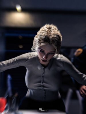 [桃花铺子]银雪女侠之侠隐迷踪03_150