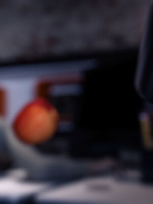 [桃花铺子]银雪女侠之侠隐迷踪03_151