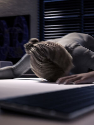 [桃花铺子]银雪女侠之侠隐迷踪03_152