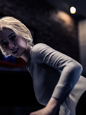 [桃花铺子]银雪女侠之侠隐迷踪03_153