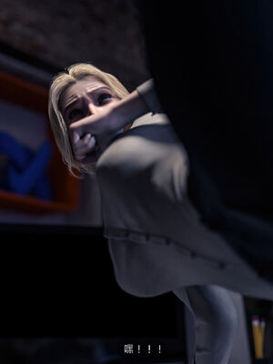 [桃花铺子]银雪女侠之侠隐迷踪03_154