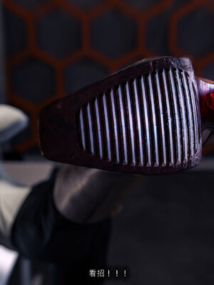 [桃花铺子]银雪女侠之侠隐迷踪03_155