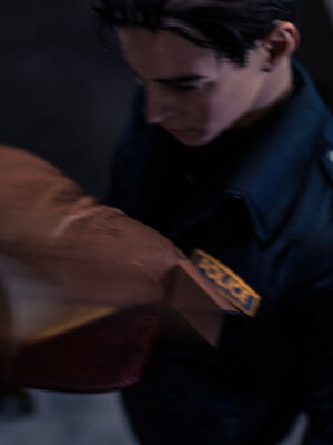 [桃花铺子]银雪女侠之侠隐迷踪03_156