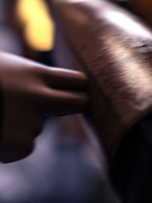 [桃花铺子]银雪女侠之侠隐迷踪03_162