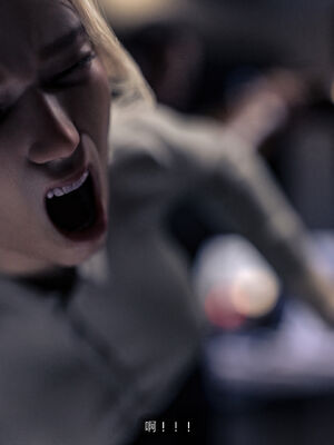 [桃花铺子]银雪女侠之侠隐迷踪03_163