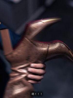 [桃花铺子]银雪女侠之侠隐迷踪03_164