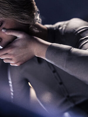 [桃花铺子]银雪女侠之侠隐迷踪03_166