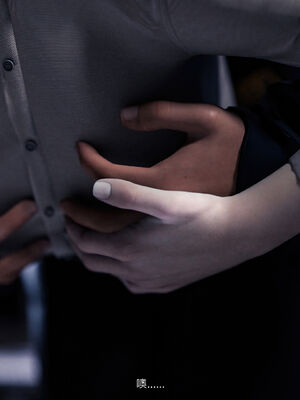 [桃花铺子]银雪女侠之侠隐迷踪03_168