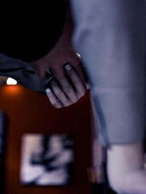 [桃花铺子]银雪女侠之侠隐迷踪03_169