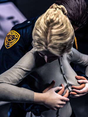 [桃花铺子]银雪女侠之侠隐迷踪03_173