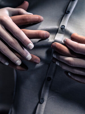 [桃花铺子]银雪女侠之侠隐迷踪03_176