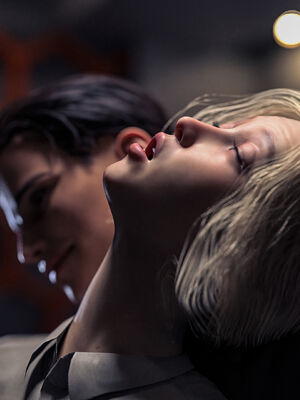 [桃花铺子]银雪女侠之侠隐迷踪03_183