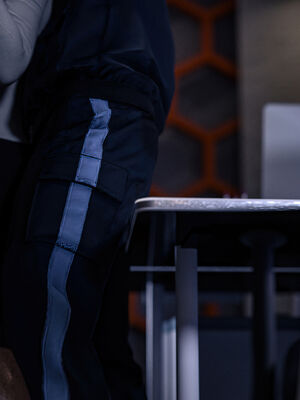 [桃花铺子]银雪女侠之侠隐迷踪03_184