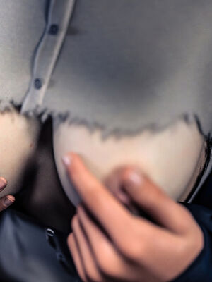 [桃花铺子]银雪女侠之侠隐迷踪03_190