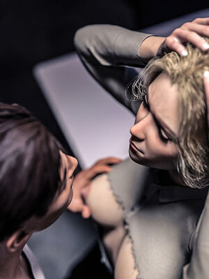 [桃花铺子]银雪女侠之侠隐迷踪03_192