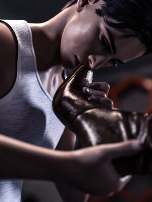 [桃花铺子]银雪女侠之侠隐迷踪03_202