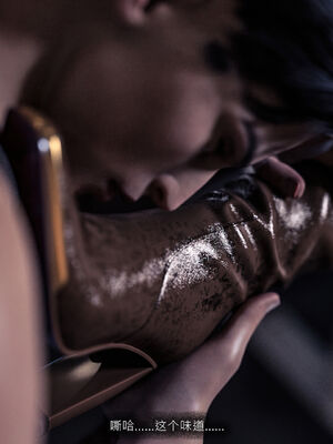 [桃花铺子]银雪女侠之侠隐迷踪03_203