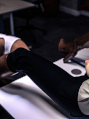 [桃花铺子]银雪女侠之侠隐迷踪03_209