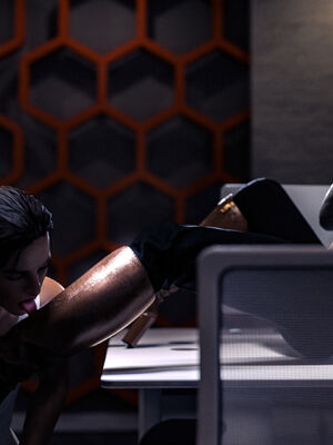 [桃花铺子]银雪女侠之侠隐迷踪03_210