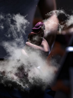 [桃花铺子]银雪女侠之侠隐迷踪03_211