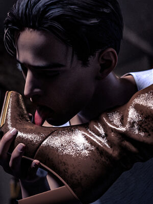 [桃花铺子]银雪女侠之侠隐迷踪03_214