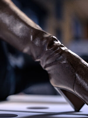 [桃花铺子]银雪女侠之侠隐迷踪03_216