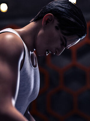 [桃花铺子]银雪女侠之侠隐迷踪03_220