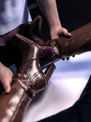 [桃花铺子]银雪女侠之侠隐迷踪03_226