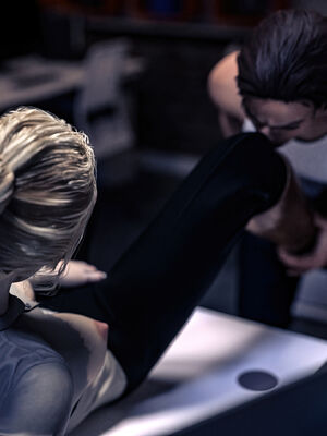 [桃花铺子]银雪女侠之侠隐迷踪03_233